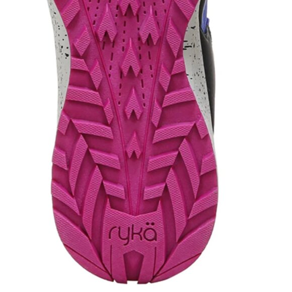 NEW Ryka Kudos Trail Performance Sneaker Women’s Size 7 Wide! - Picture 16 of 16
